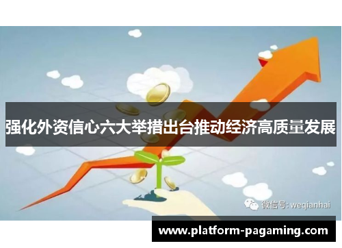 强化外资信心六大举措出台推动经济高质量发展