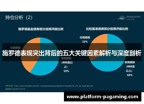 施罗德表现突出背后的五大关键因素解析与深度剖析
