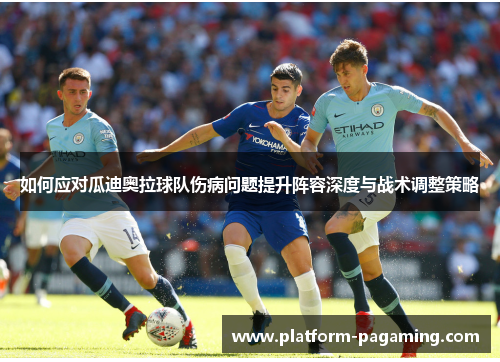 如何应对瓜迪奥拉球队伤病问题提升阵容深度与战术调整策略
