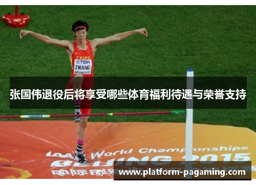张国伟退役后将享受哪些体育福利待遇与荣誉支持