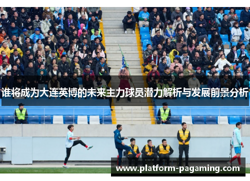 谁将成为大连英博的未来主力球员潜力解析与发展前景分析
