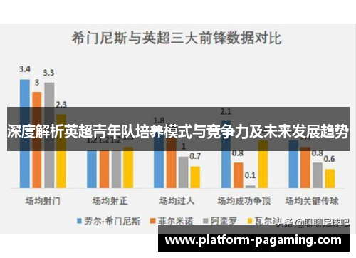深度解析英超青年队培养模式与竞争力及未来发展趋势