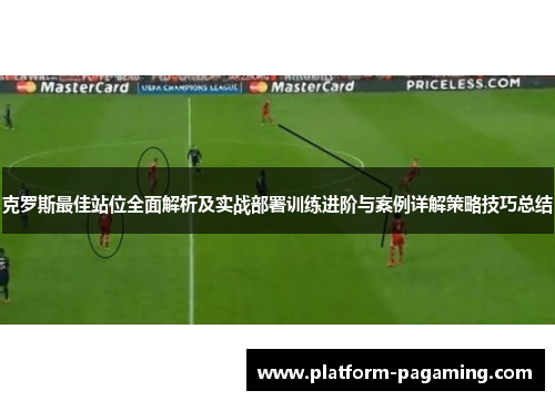 克罗斯最佳站位全面解析及实战部署训练进阶与案例详解策略技巧总结