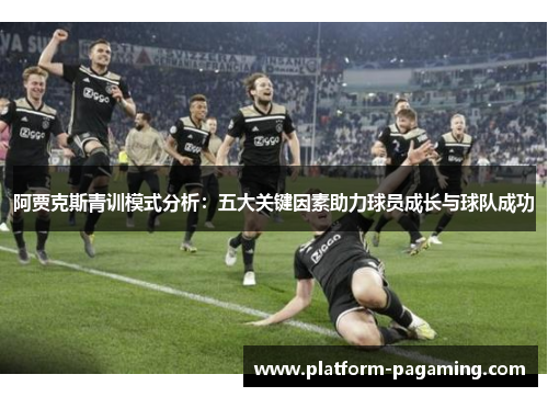阿贾克斯青训模式分析：五大关键因素助力球员成长与球队成功