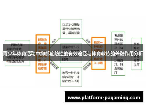 青少年体育活动中抑郁症防控的有效途径与体育教练的关键作用分析 青少年体育活动中抑郁症防控的有效途径与体育教练的关键作用分析